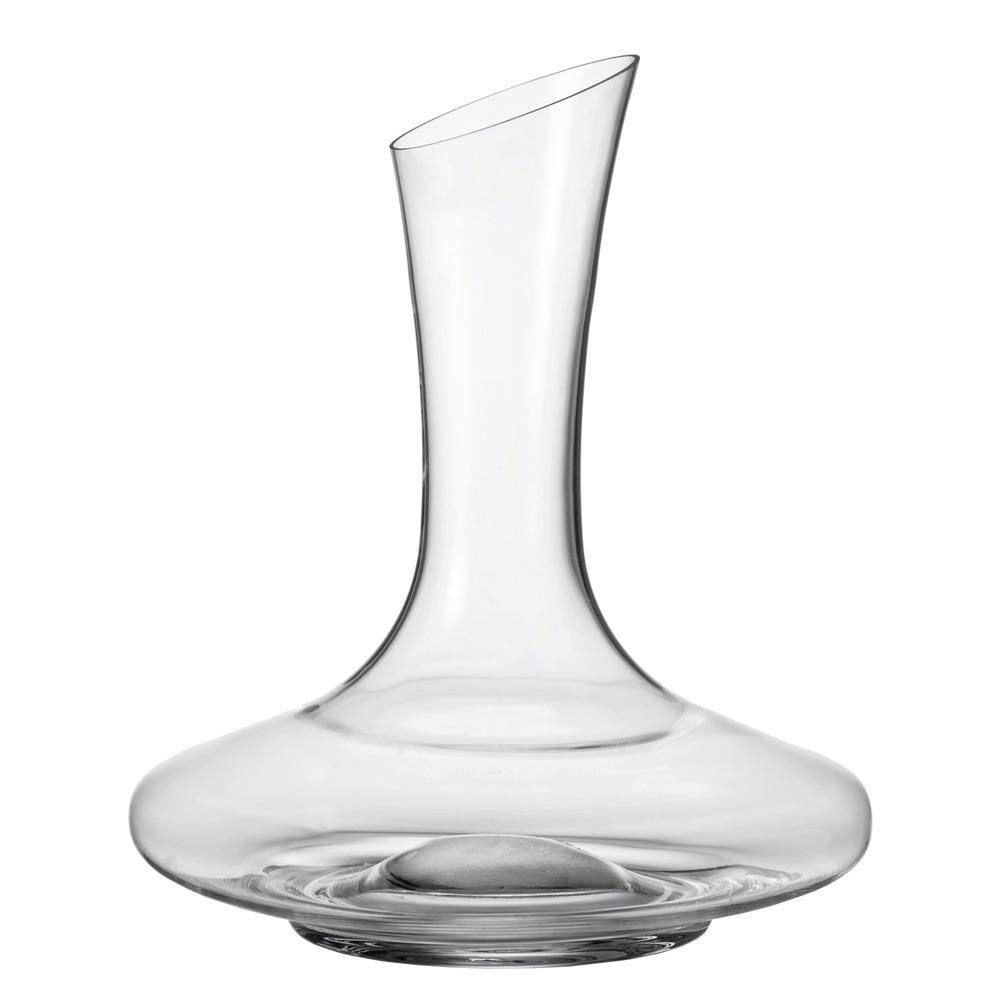 Leonardo TIVOLI Decanter Durable Teqton Glass 700ml