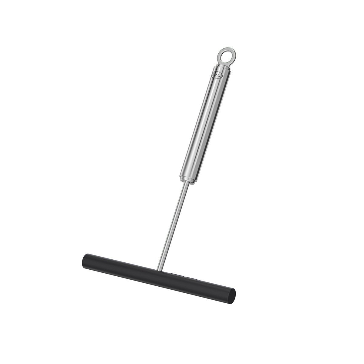 Rösle Crepe and Pancake Batter Spreader - Silicone