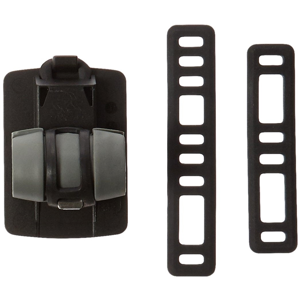 SKS Smart Phone Bike Mount - SMARTBOY