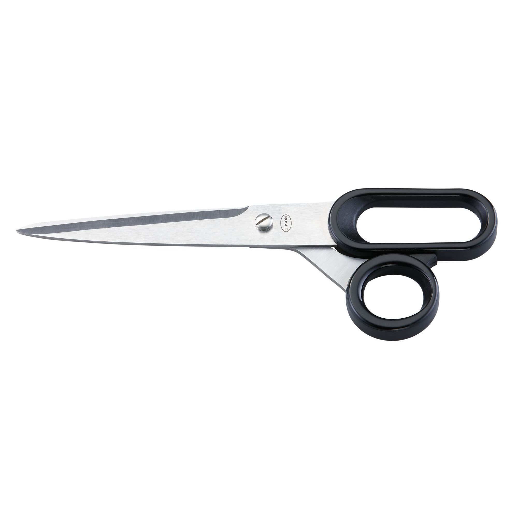 Rösle Universal Scissors 23 cm