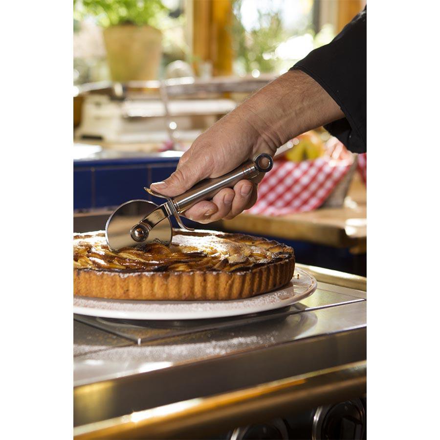 Roesle Pizza Cutter - 7cm