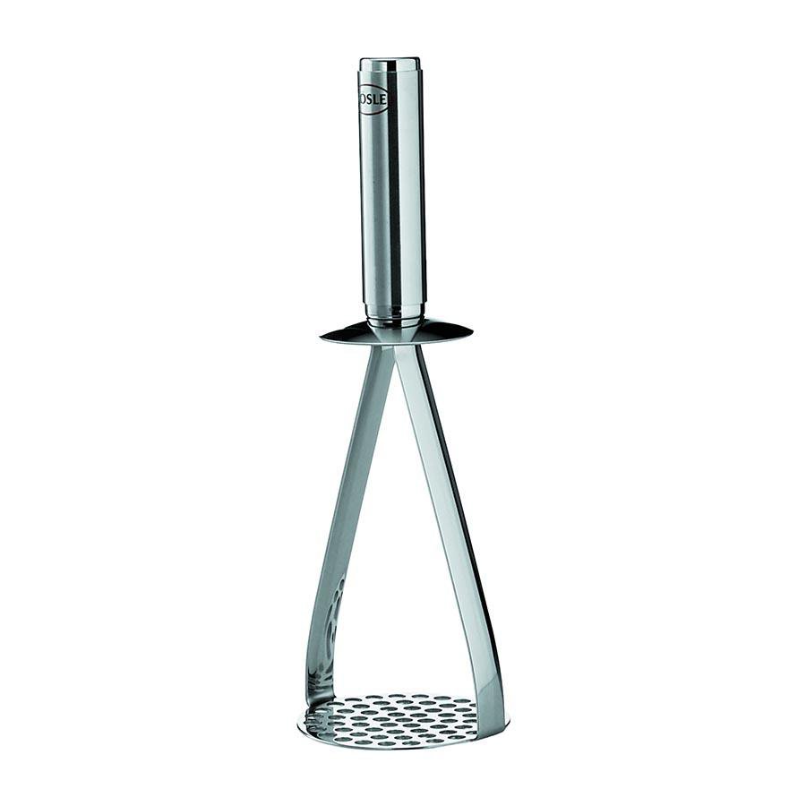 Roesle Potato Masher - 26cm
