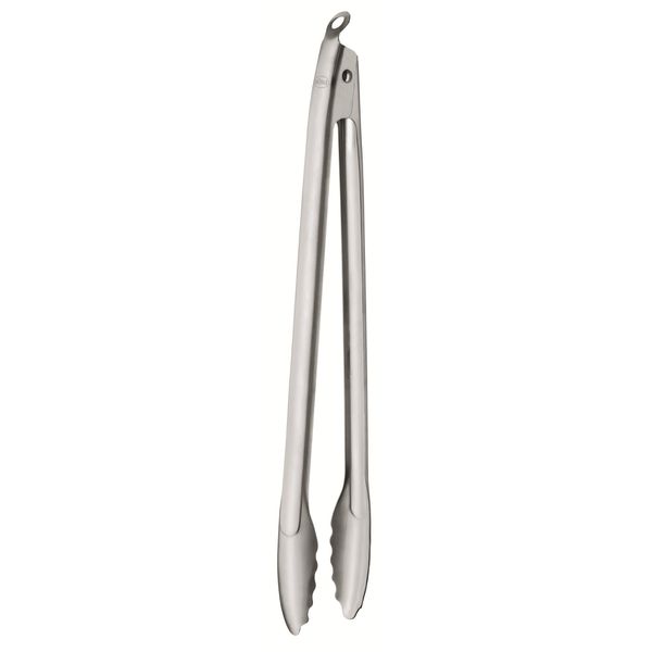 Roesle Braai Tongs - 40cm