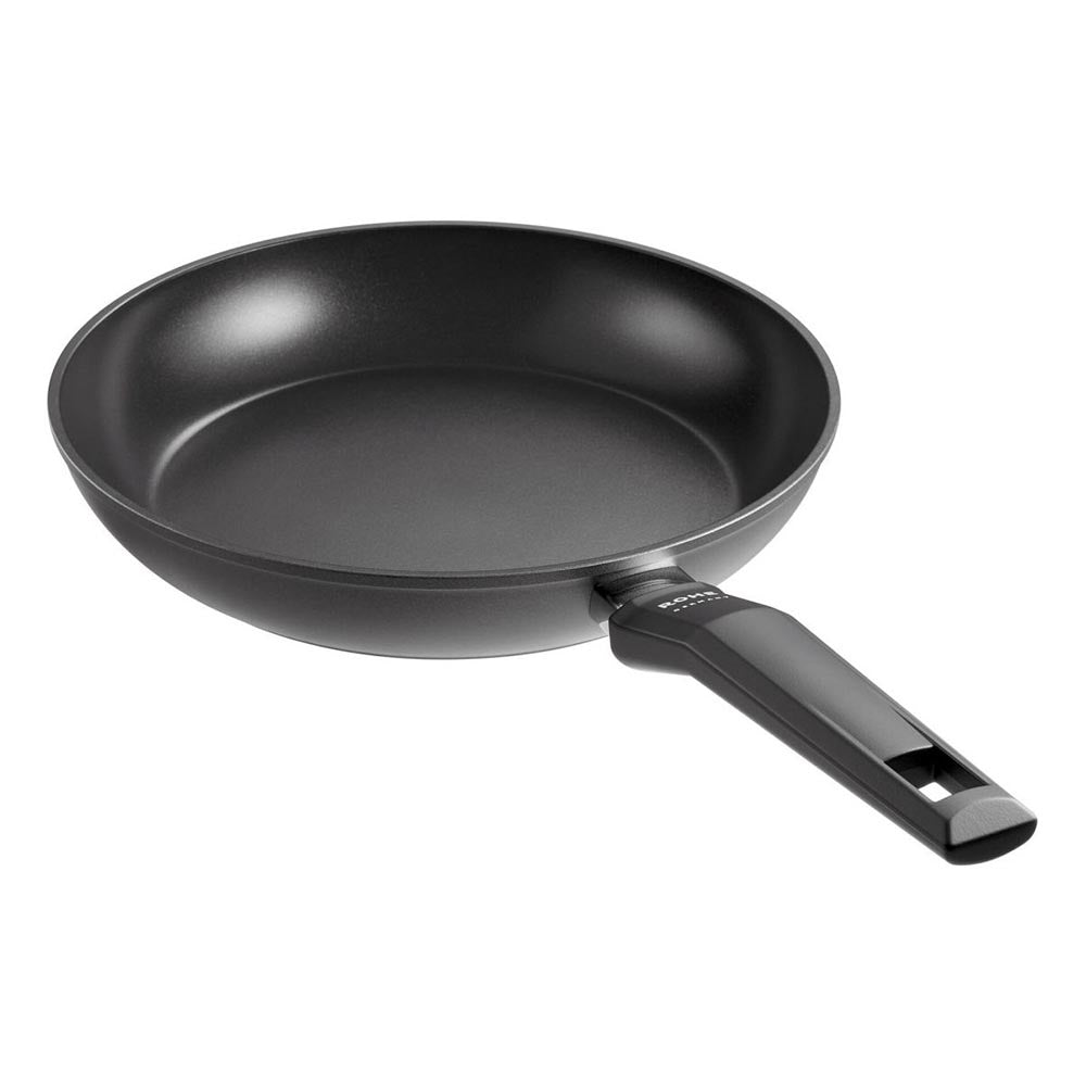 Rohe - Frying Pan Non-Stick Aluminium "Henry" - 24 cm