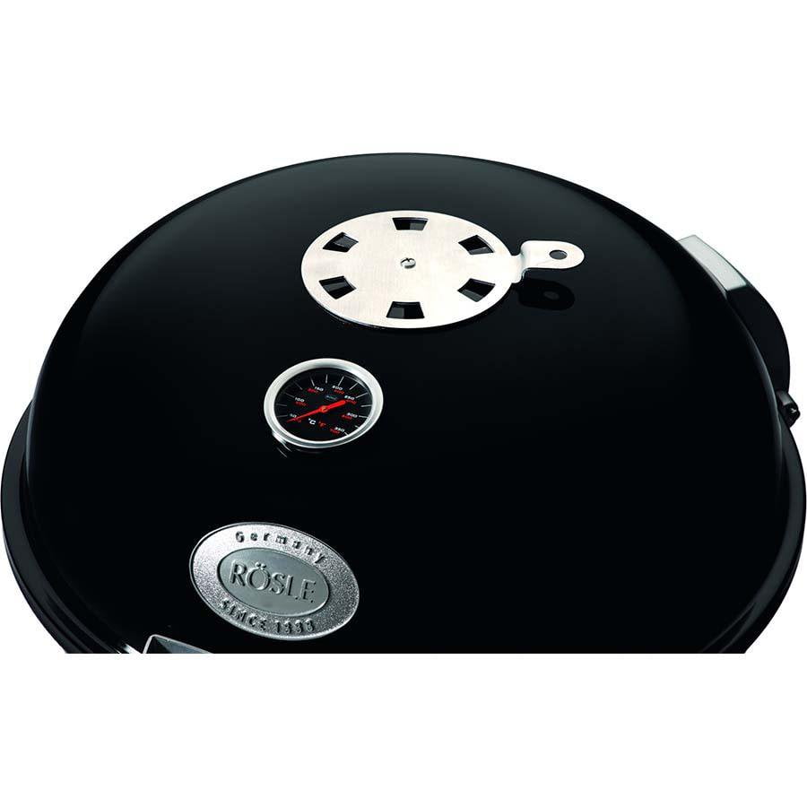 Roesle Kettle Braai No.1 Sport F50 50cm