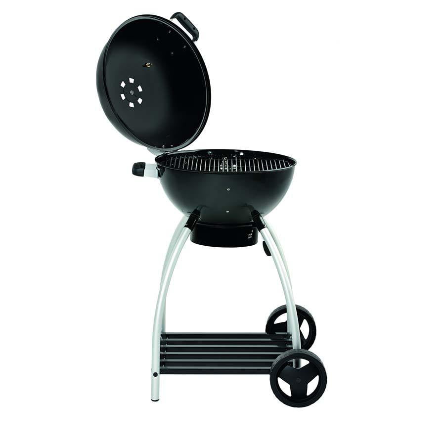 Roesle Kettle Braai No.1 Sport F50 50cm