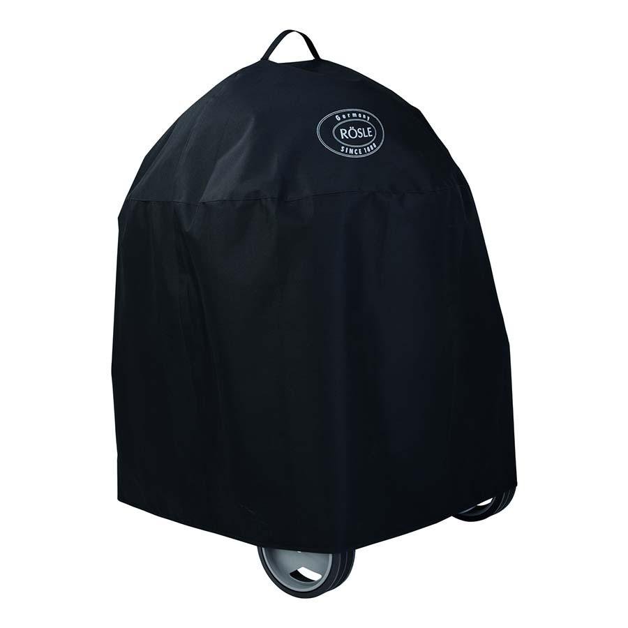 Roesle Protective Kettle Braai Cover for 50cm Diameter Braai's