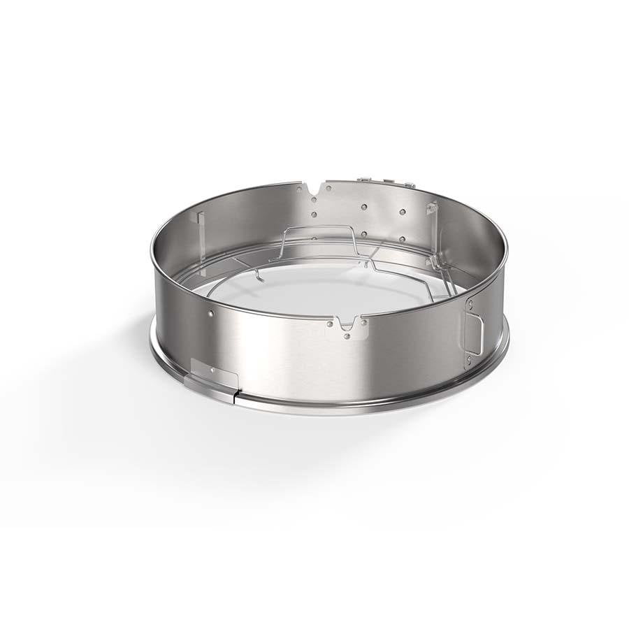 Roesle Gourmet Ring for Roesle Kettle Grill No. 1 F60 G60 60cm