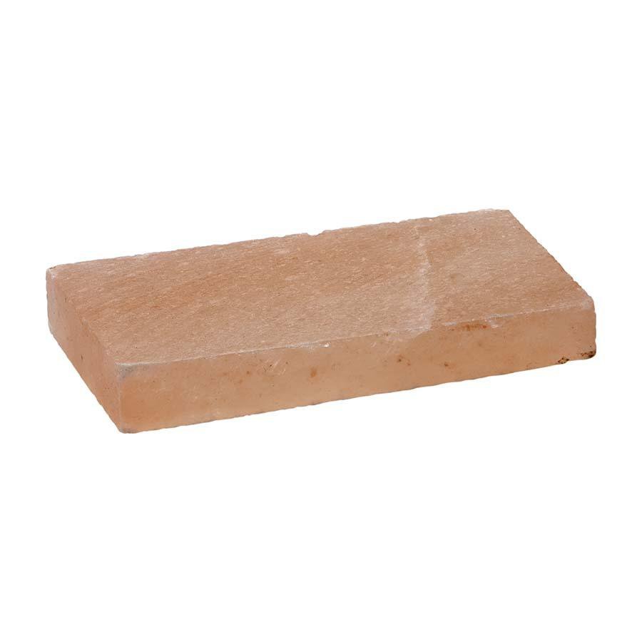 Roesle Salt Plank Set (2pcs)