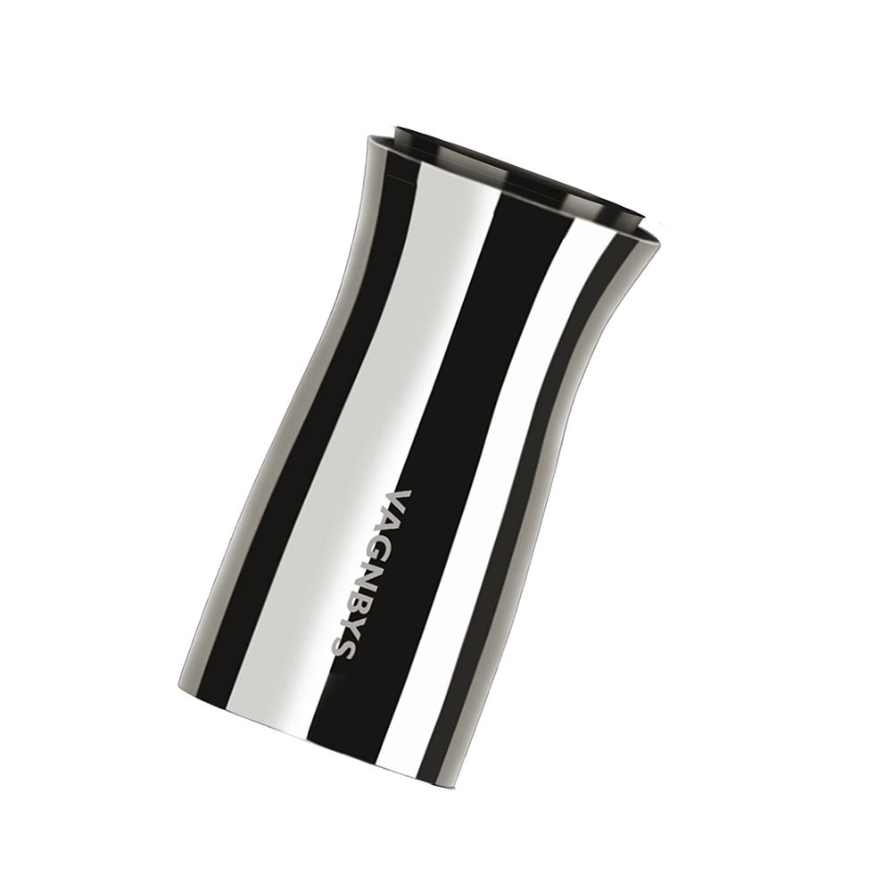 VAGNBYS Wine Aerator - Wine Decanter / Pourer II -6 in 1