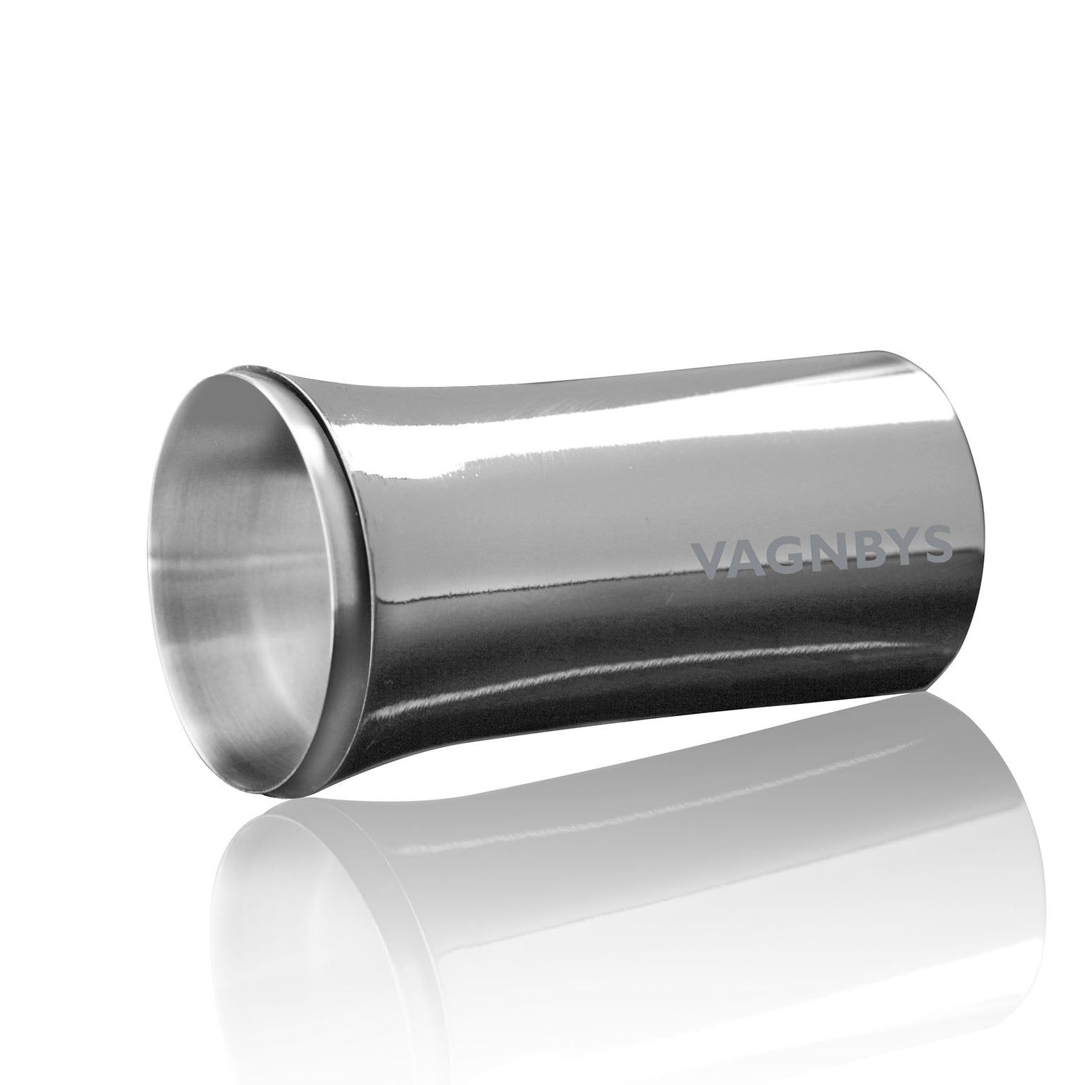 VAGNBYS Champagne / MCC / Sparkling Wine Tool Set: Opener, Pourer & Stopper