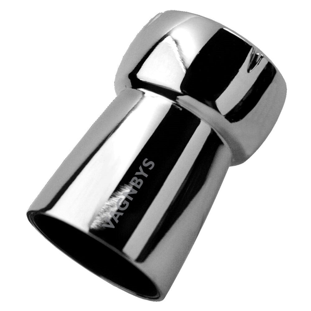 VAGNBYS Champagne / MCC / Sparkling Wine Tool Set: Opener, Pourer & Stopper