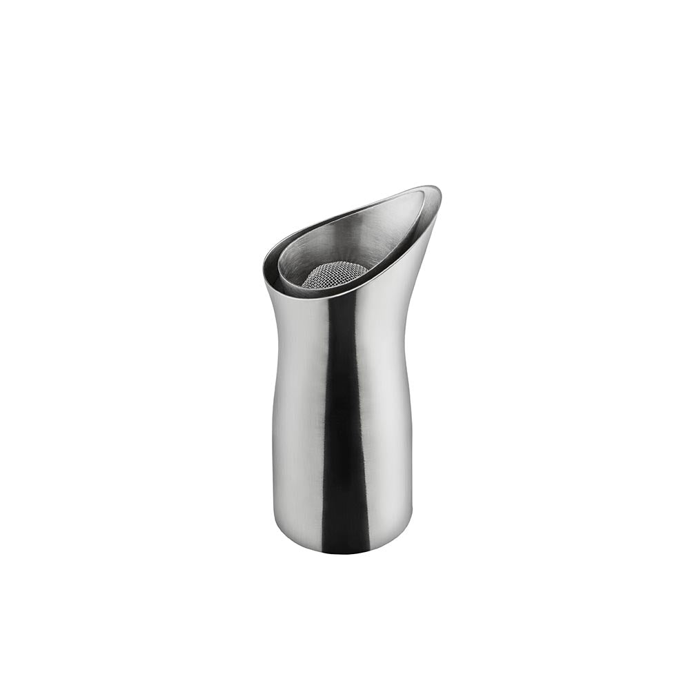 Vagnbys Swan Wine Aerator & Decanter