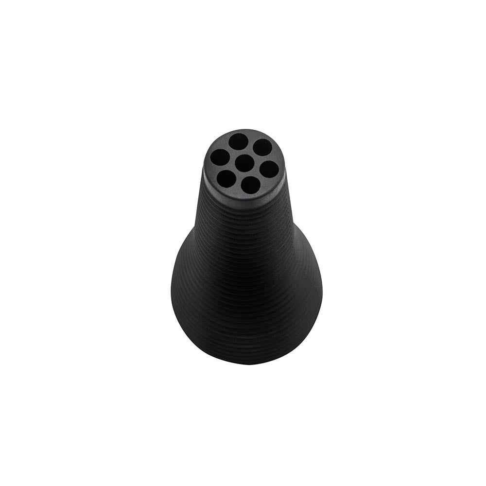 Vagnbys Wine Aerator - Wine Decanter / Pourer 5 in 1