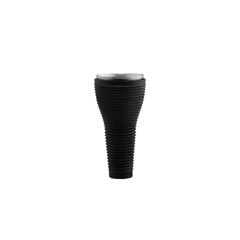 Vagnbys Wine Aerator - Wine Decanter / Pourer 5 in 1