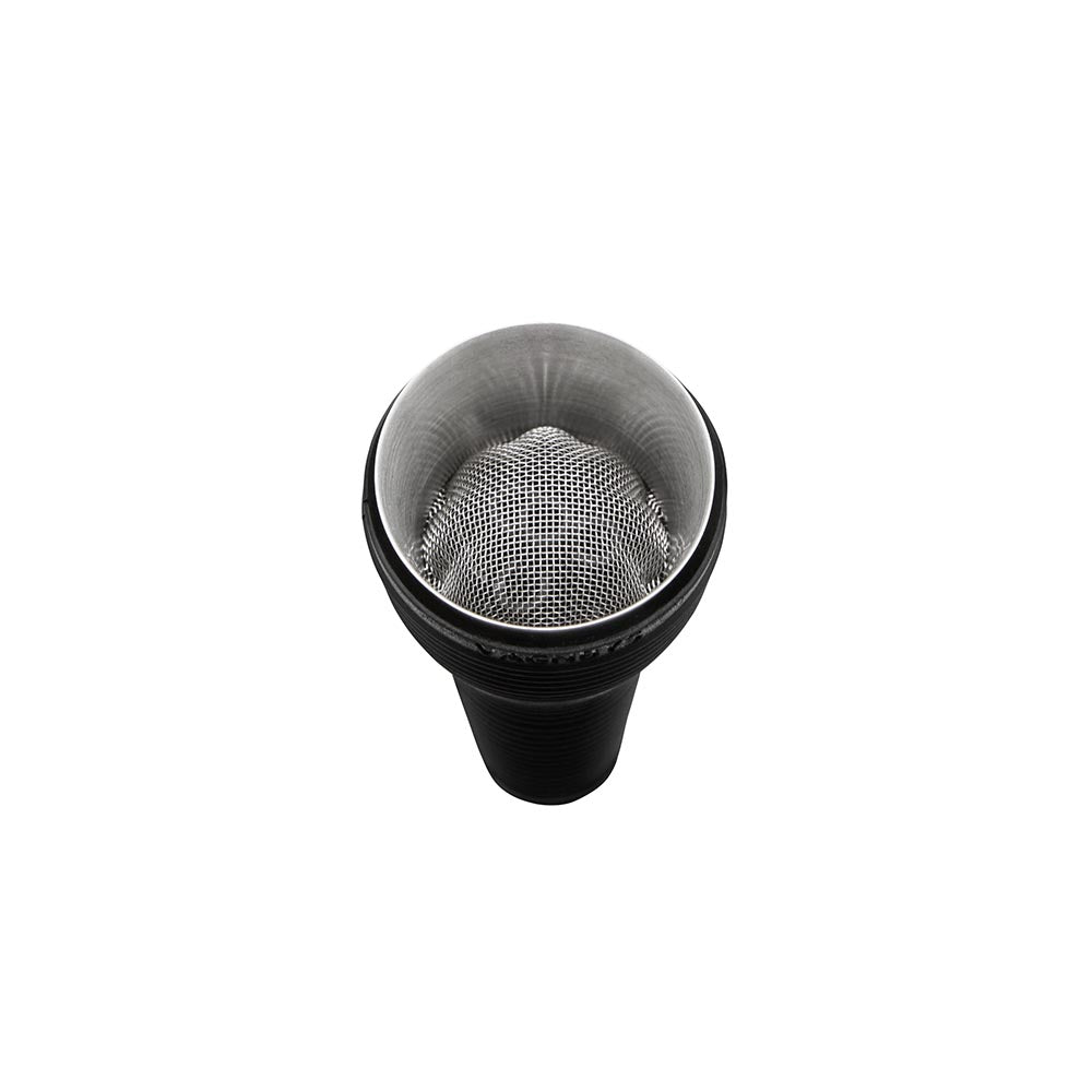 Vagnbys Wine Aerator - Wine Decanter / Pourer 5 in 1