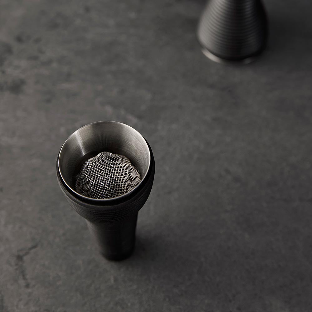 Vagnbys Wine Aerator - Wine Decantiere 5 in 1