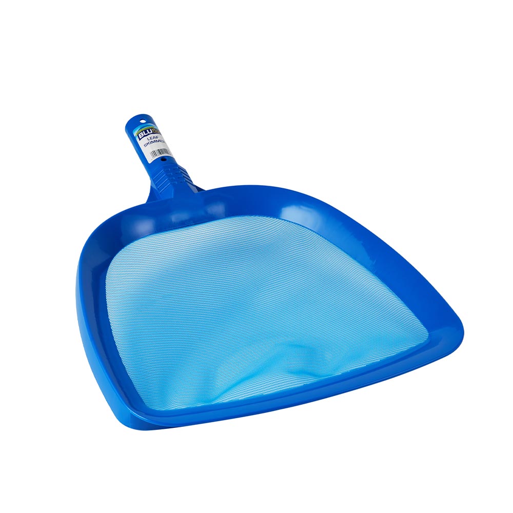 BLU52 Leaf Skimmer