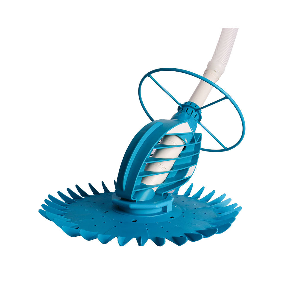 Baracuda Ranger Combi Pack Pool Cleaner