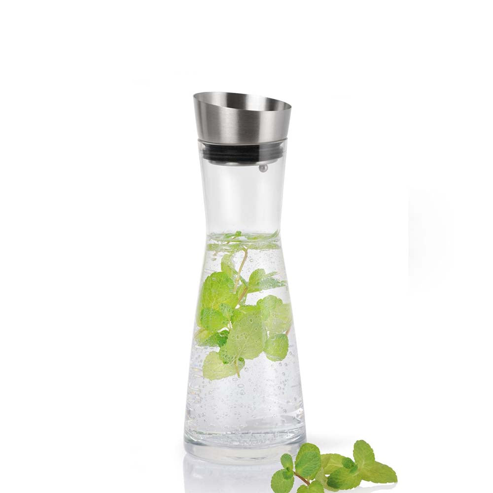 Blomus Water Carafe Aldoa - 0,9 L