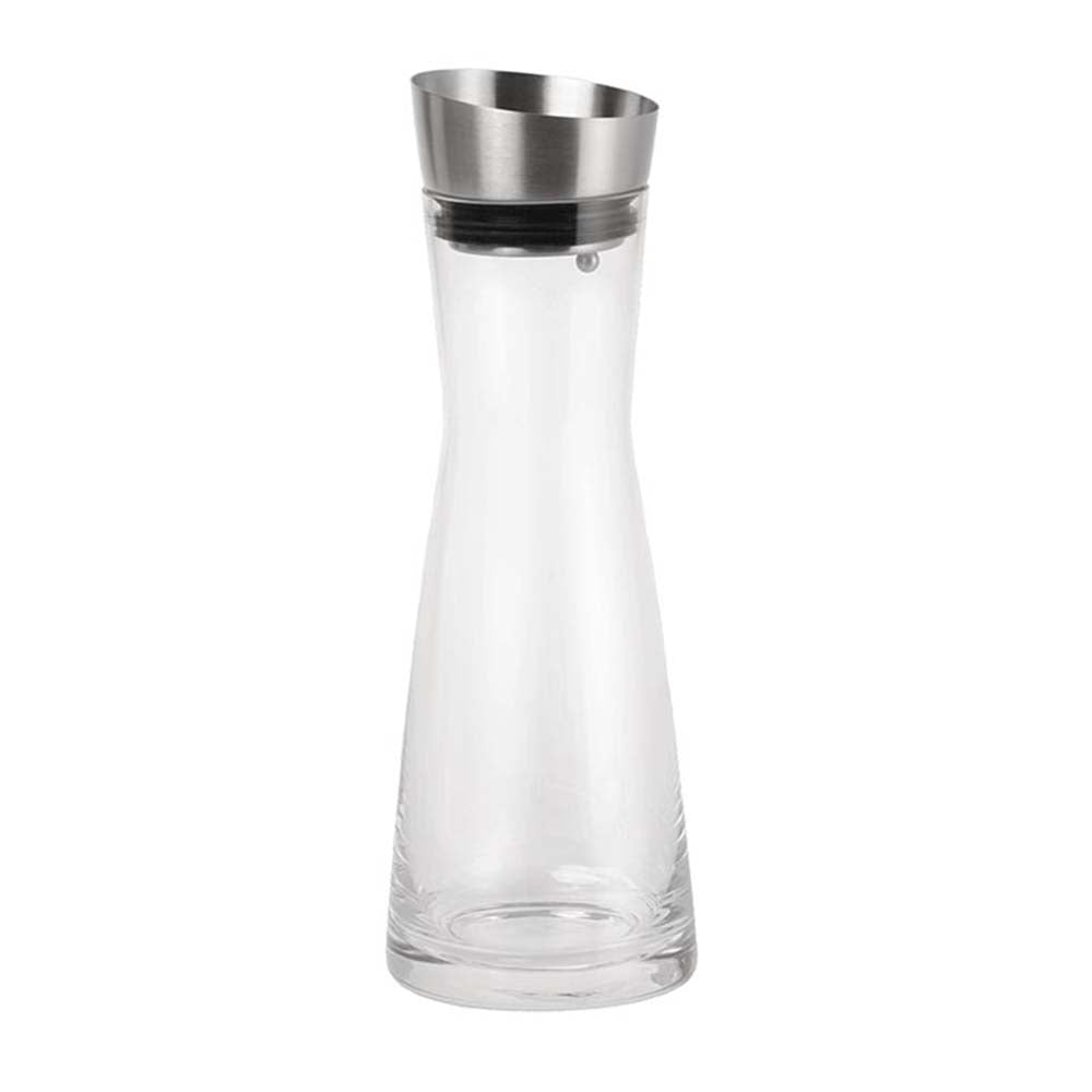 Blomus Water Carafe Aldoa - 0,9 L