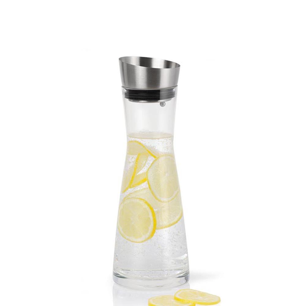 Blomus Water Carafe Aldoa - 0,9 L