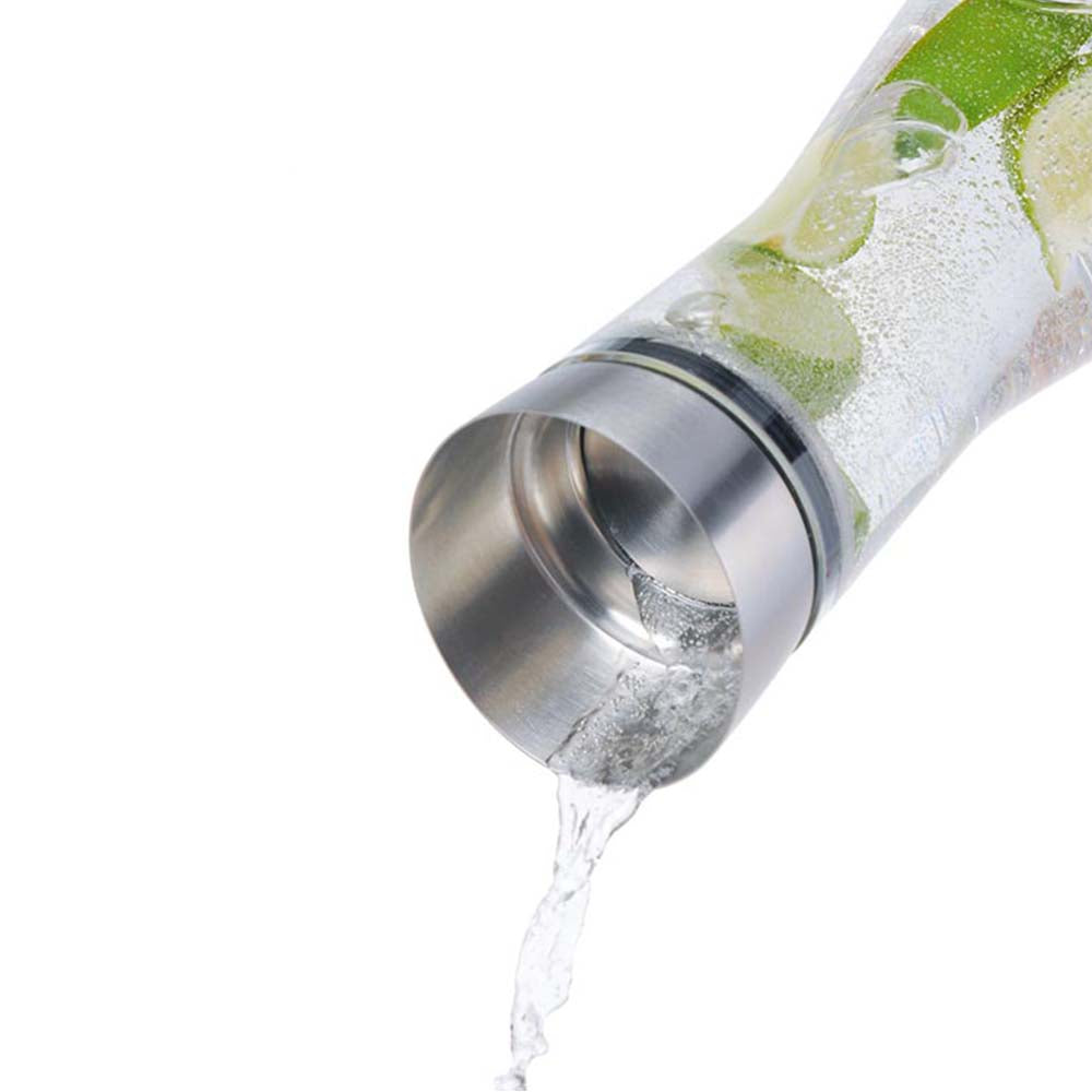 Blomus Water Carafe Aldoa - 0,9 L