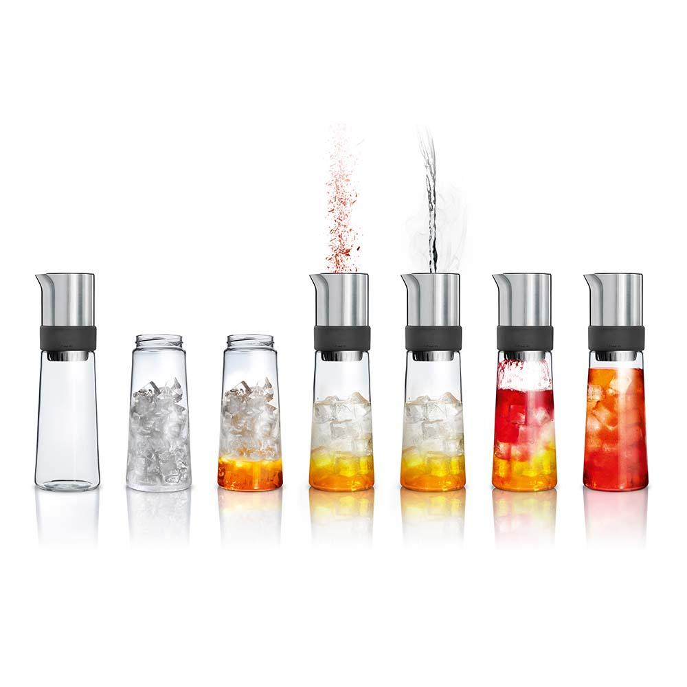 Blomus Jay Iced Tea Maker