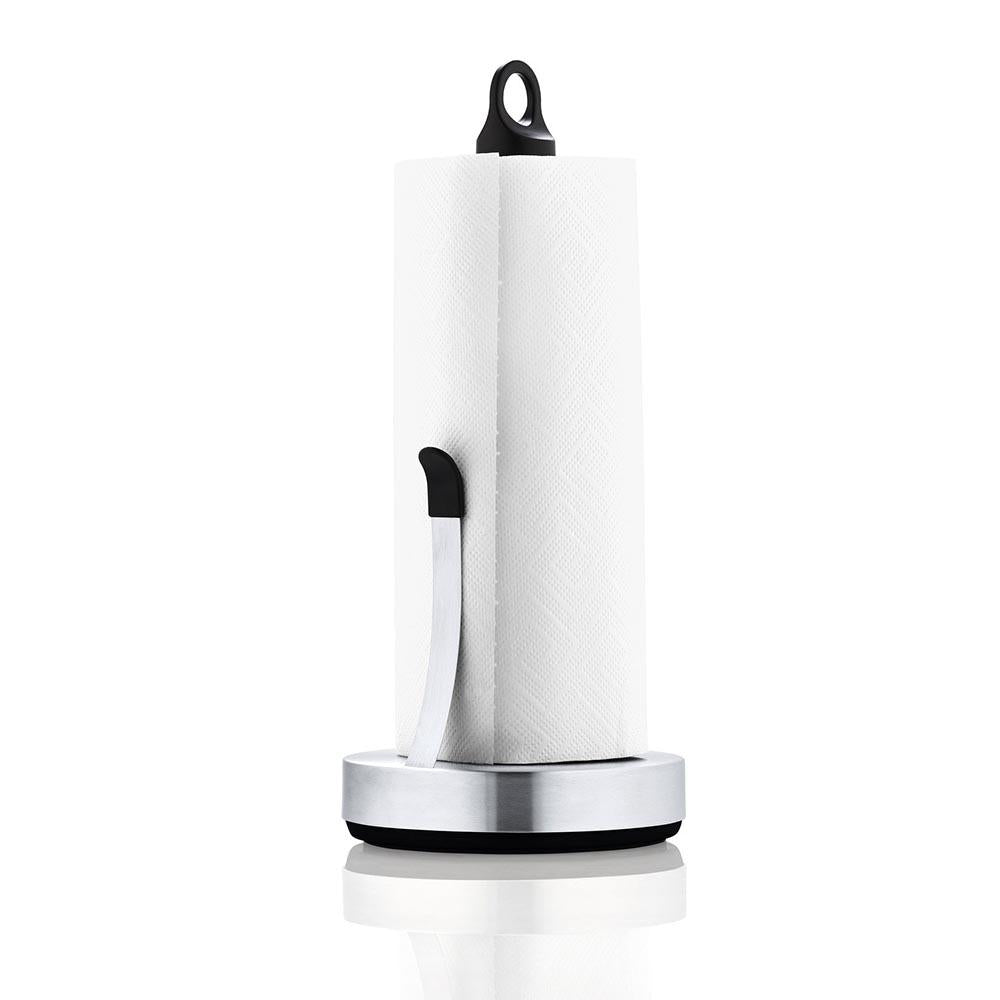 Blomus Paper Towel Holder Loop