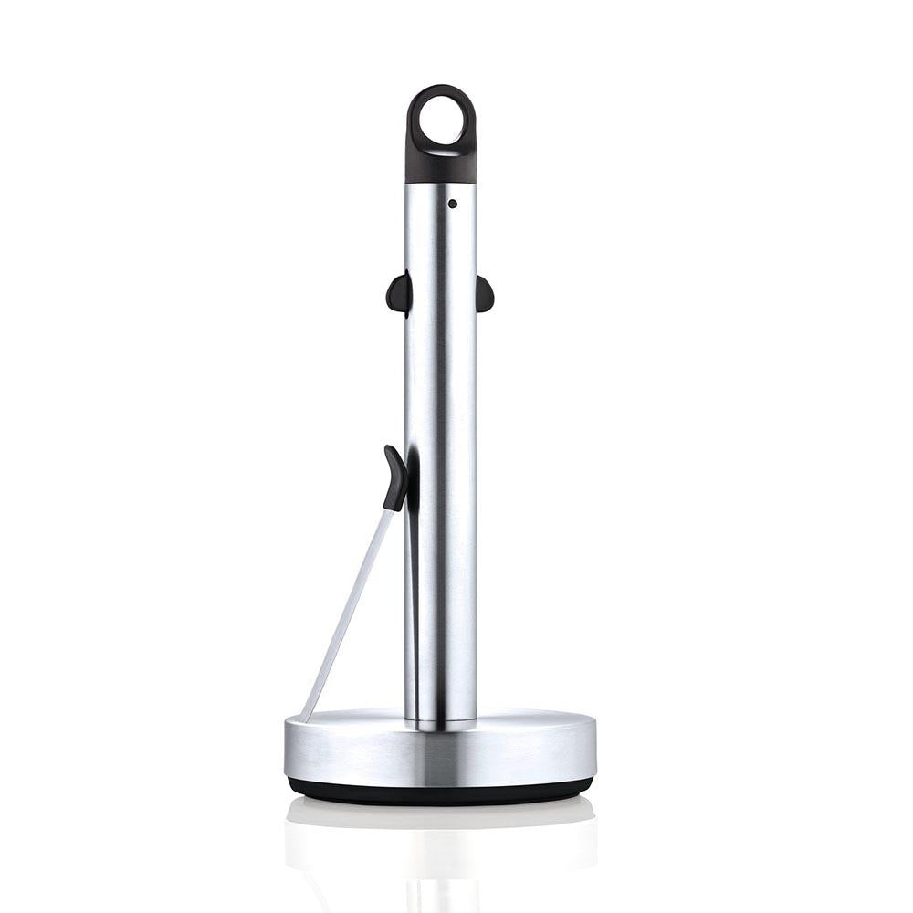 Blomus Paper Towel Holder Loop