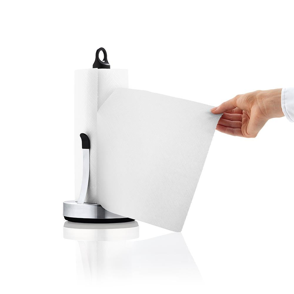 Blomus Paper Towel Holder Loop