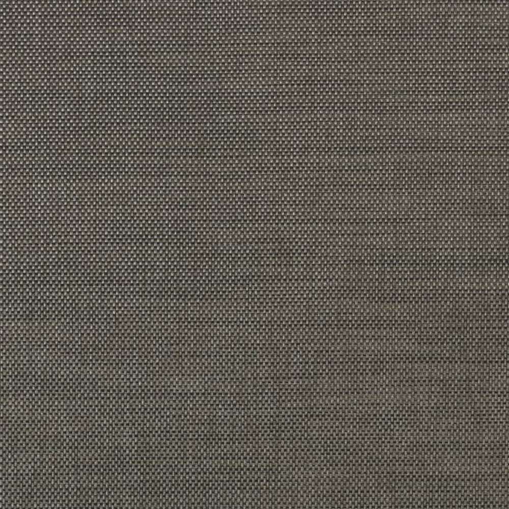 Blomus SITO Placemats Set of 4 - Grey/Brown