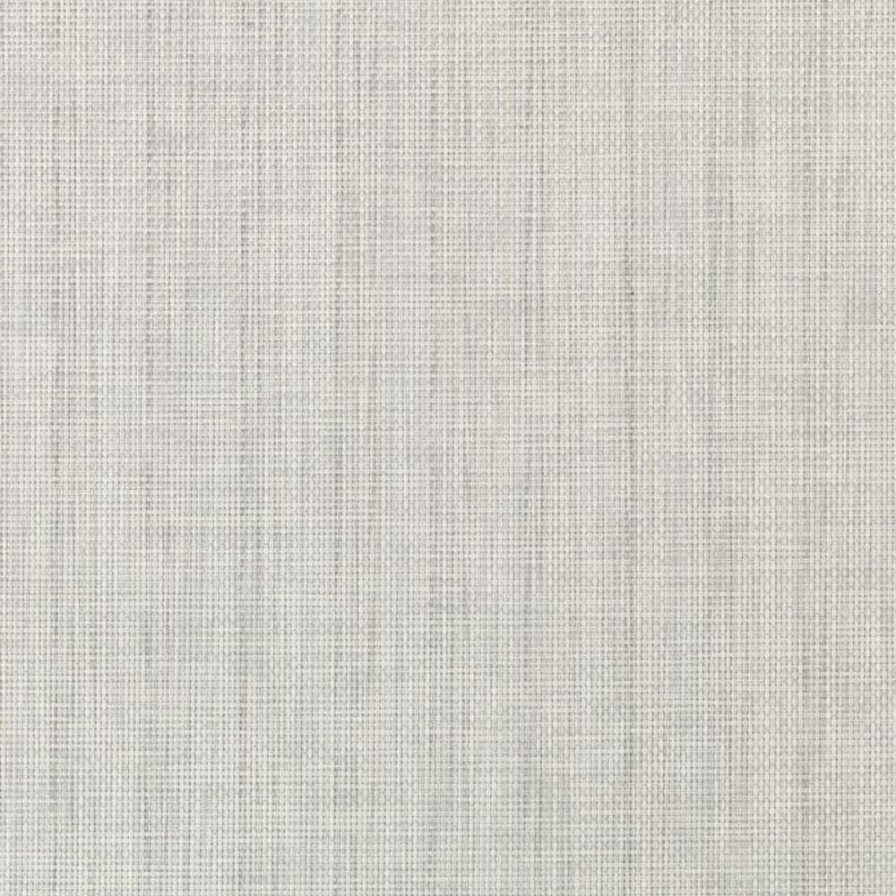 Blomus SITO Placemats Set of 4 - Microchip/Lily White