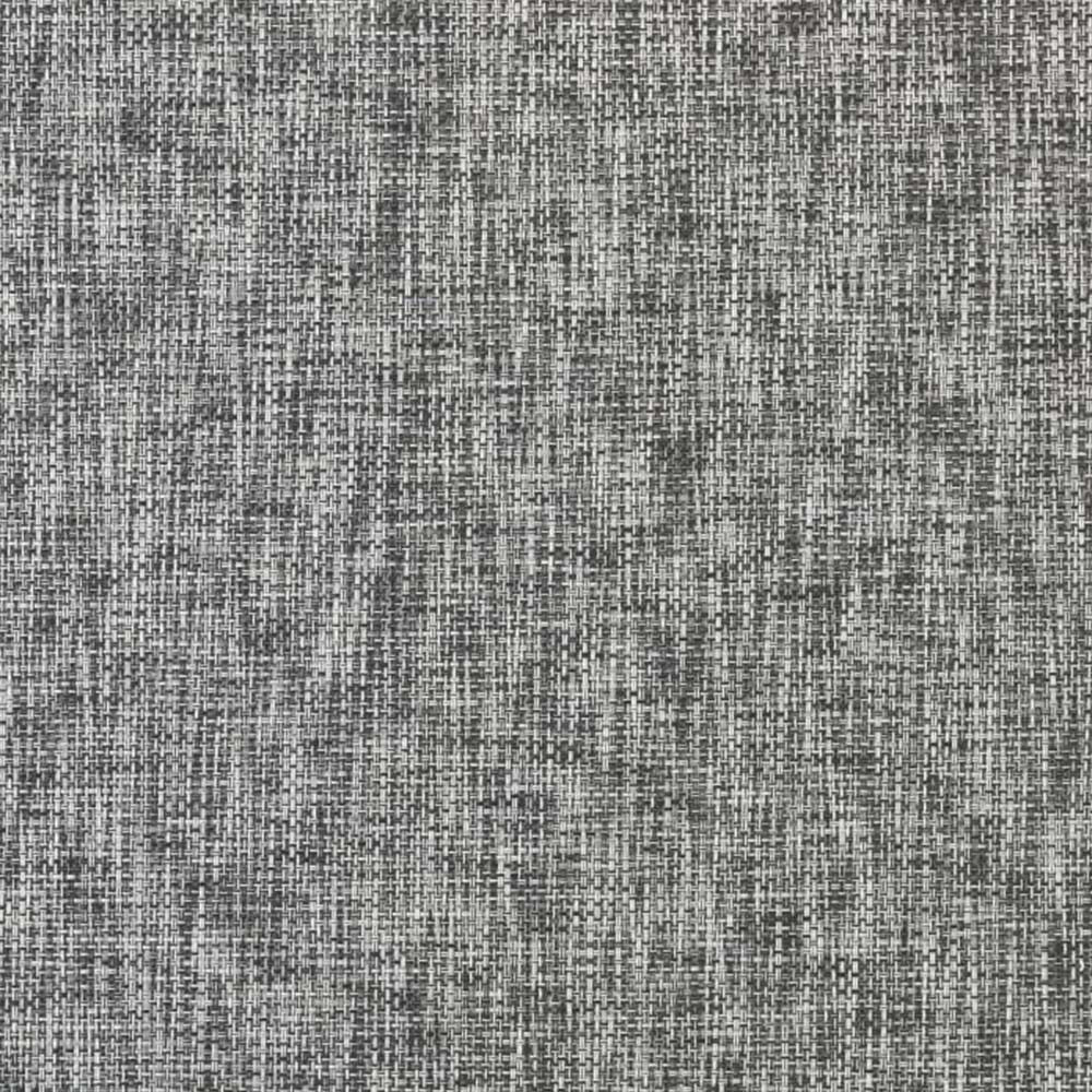 Blomus SITO Placemats Set of 4 - Magnet/Microchip