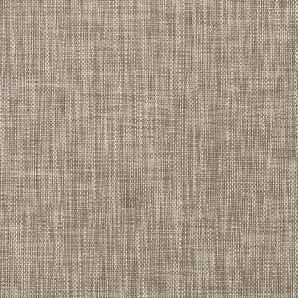 Blomus SITO Placemats Set of 4 - Moonbeam/Fungi