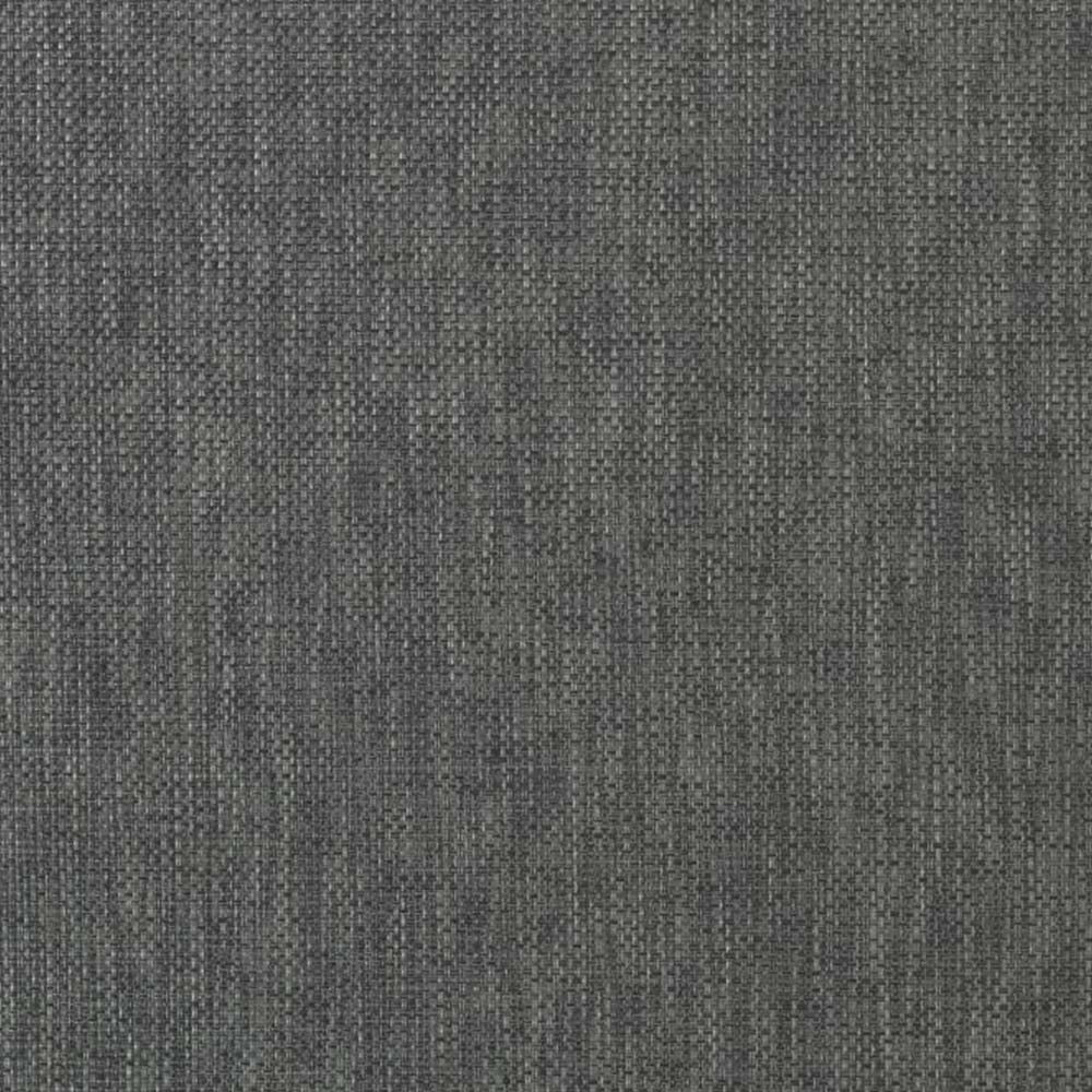 Blomus SITO Placemats Set of 4 - Magnet/Agave Green