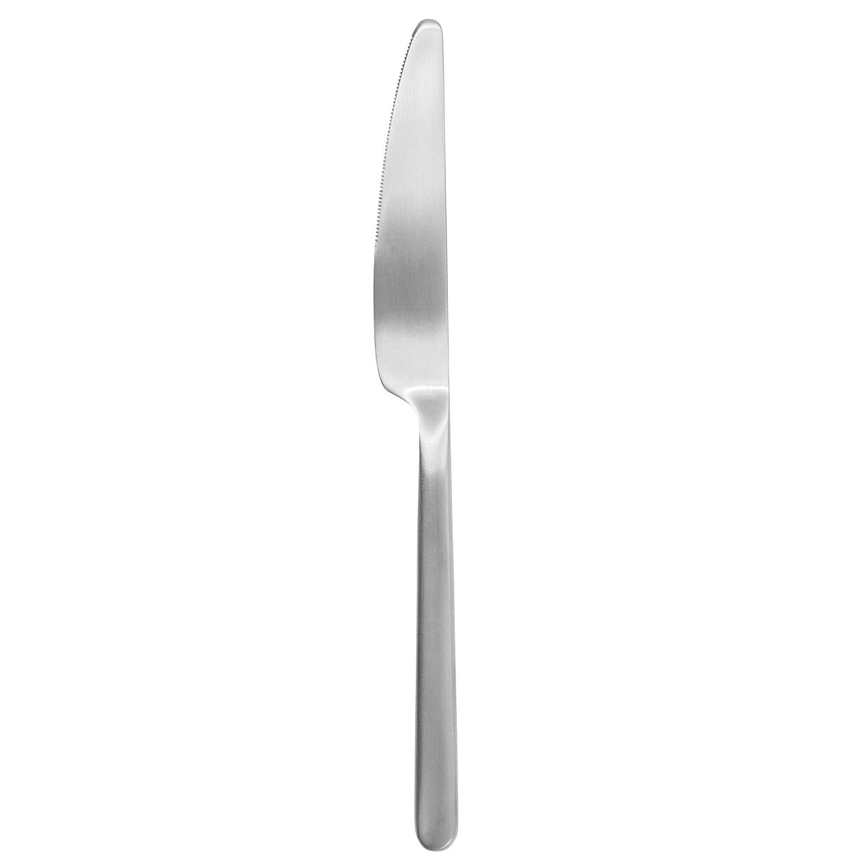 blomus Knife in Stainless Steel - STELLA