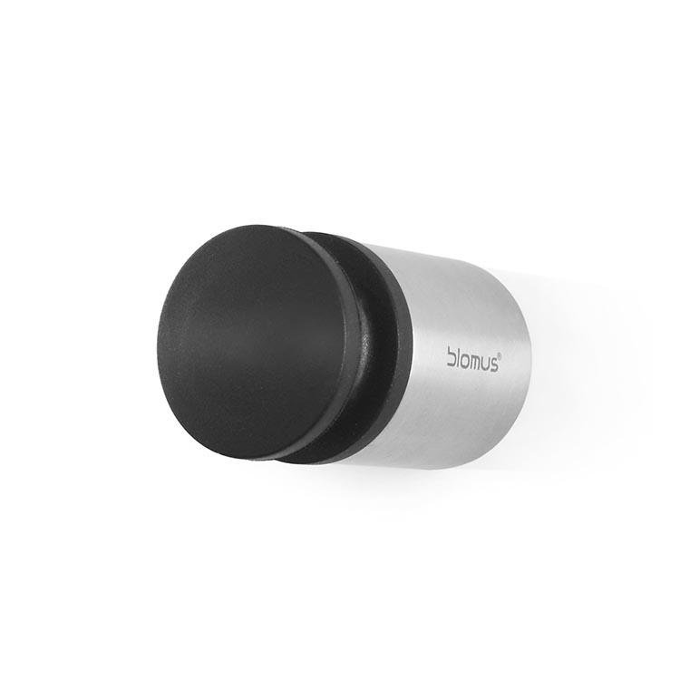 Blomus Wall Mounted Door Stop - ENTRA (4cm)
