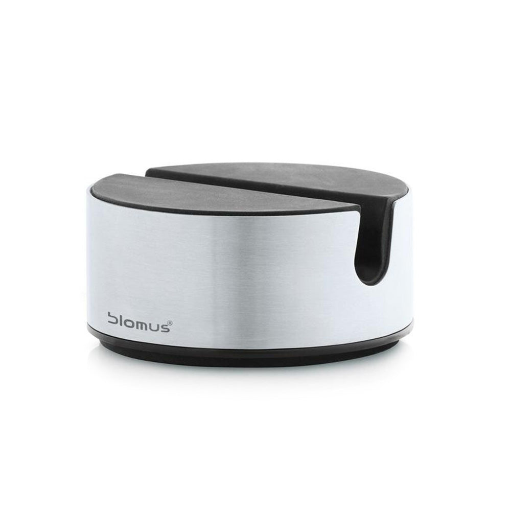 Blomus Disco Tablet Stand, Matt