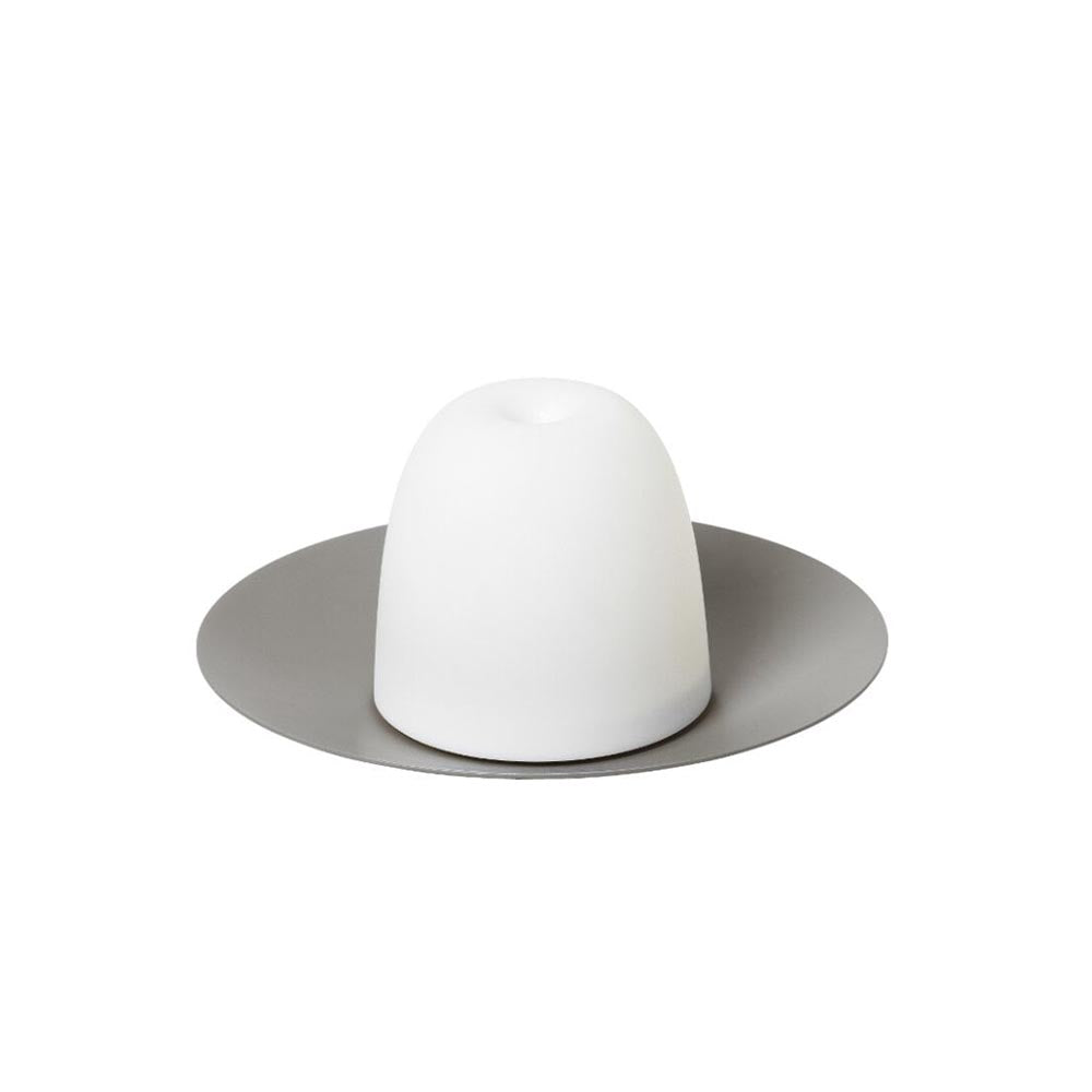 Blomus 3-in-1 LED-Lamp Rechargeable - Satellite