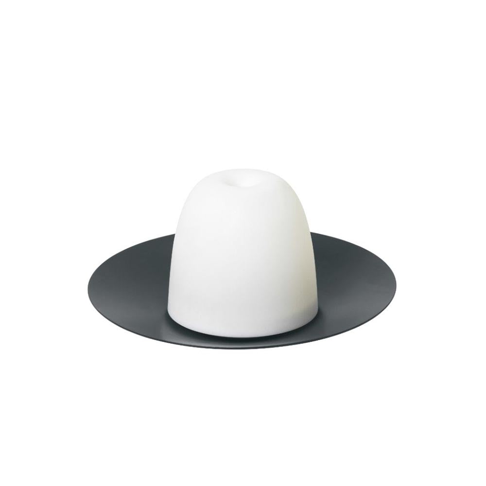 Blomus 3-in-1 LED-Lamp Rechargeable - Magnet