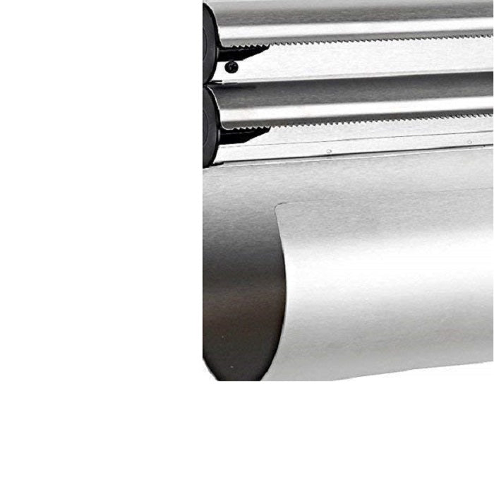 Demo - blomus Multi-Storage Kitchen Stainless-Steel Matte OBAR