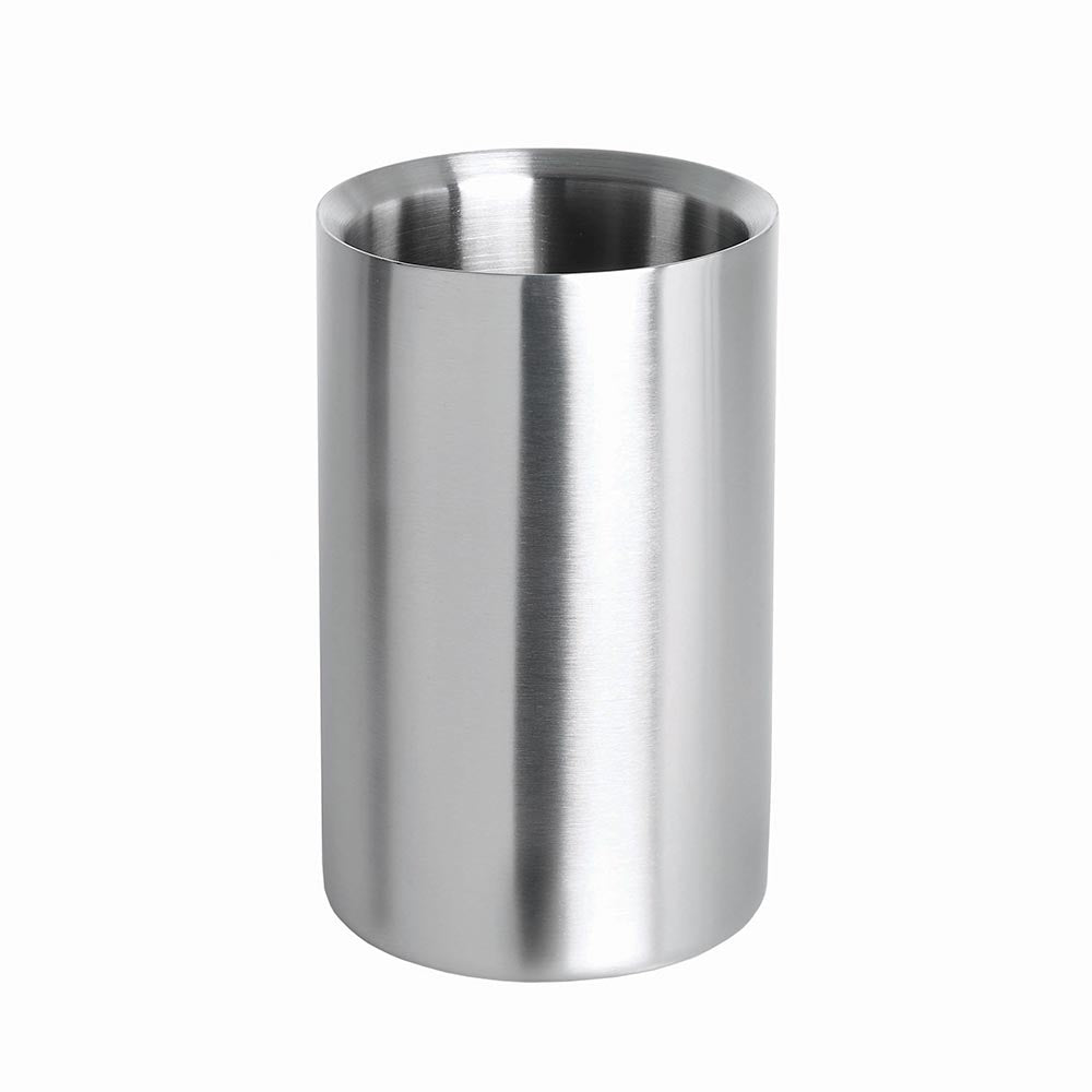 Blomus Double-Walled Bottle Cooler Stainless Steel Easy