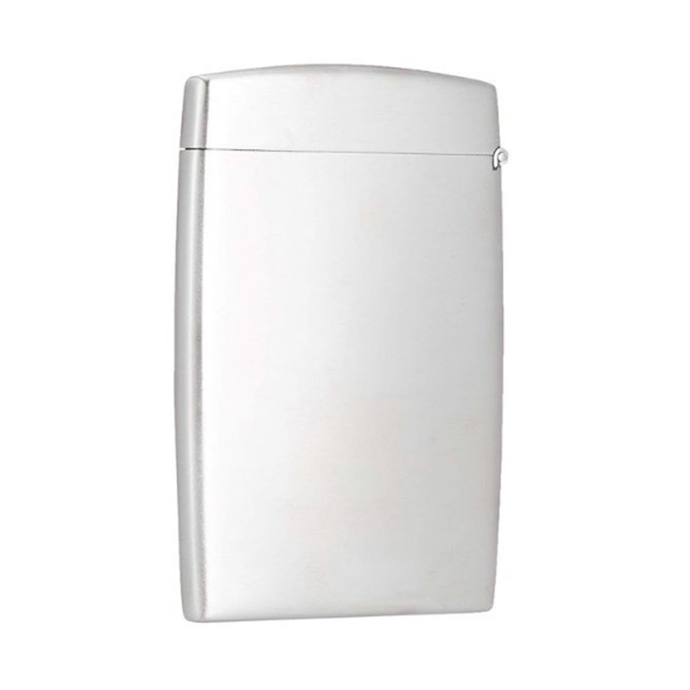 Blomus Business Card Case Stainless-Steel Matte