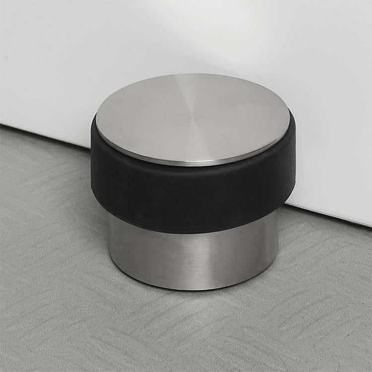 Blomus Door Stopper STOP (2kg)