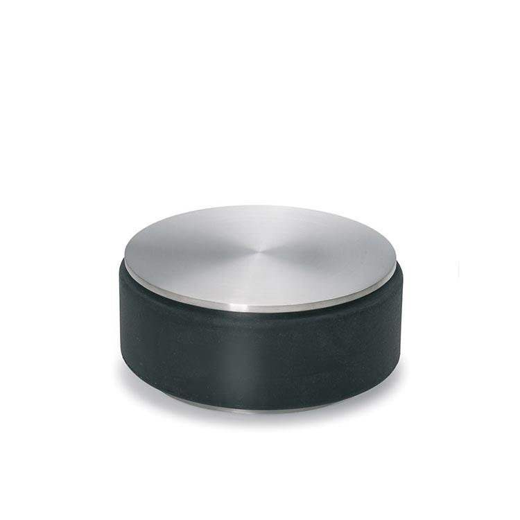 Blomus Door Stopper STOP (1kg)