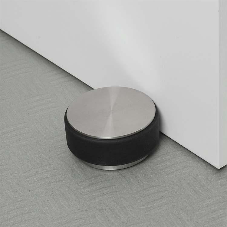 Blomus Door Stopper STOP (1kg)