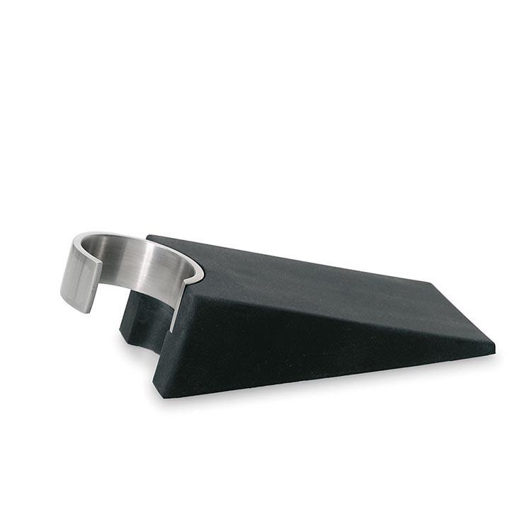 Blomus Wedge Door Stop - WEDO