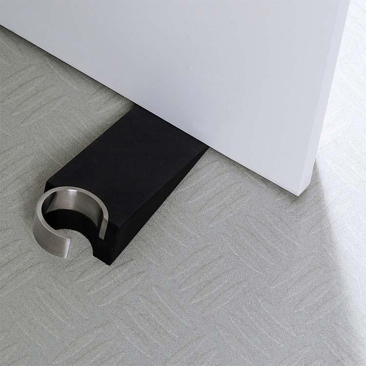 Blomus Wedge Door Stop - WEDO