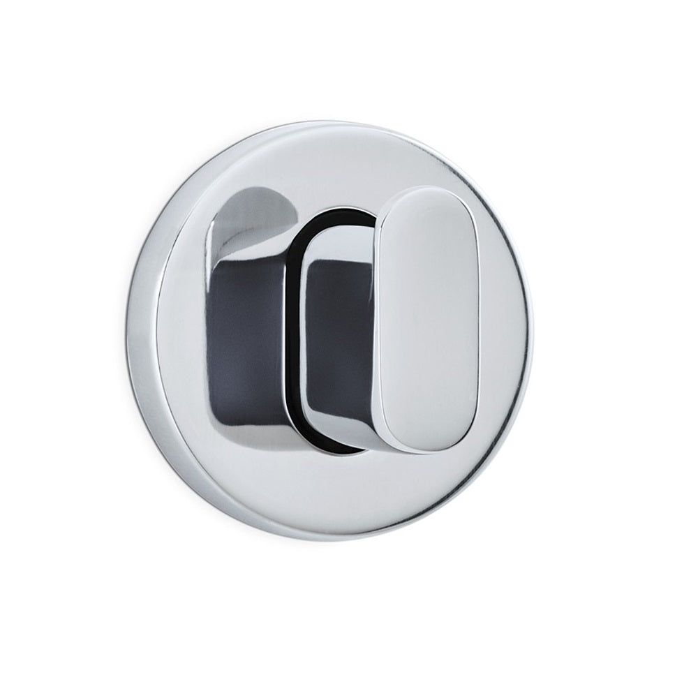 blomus Wall Hook Polished Stainless-Steel AREO